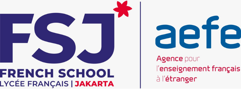 FRENCH SCHOOL JAKARTA